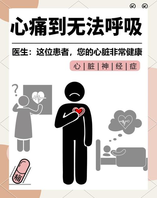 神经官能症吃什么药 神经官能症吃什么药